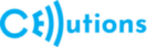 Cellutions Repairs