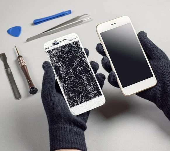 Cell phone repair shop Ottawa