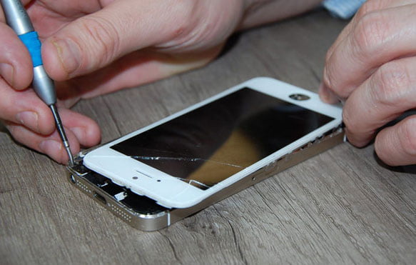 Phone screen repair Ottawa Phone screen repair Ottawa