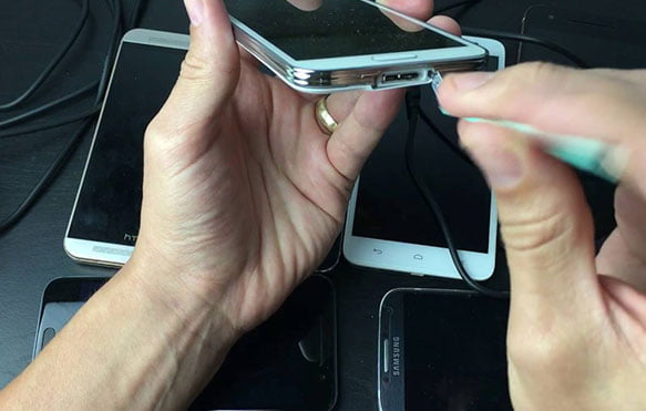 Phone screen repair Ottawa Phone screen repair Ottawa