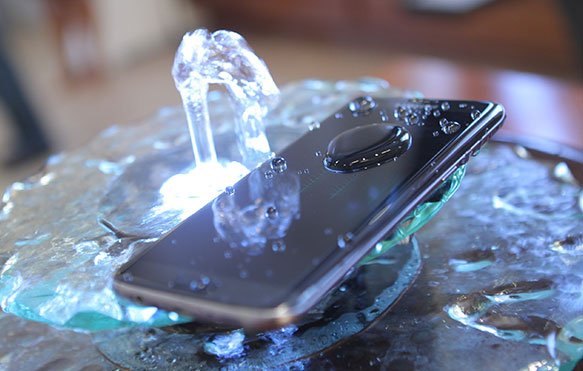 Samsung phone repair Samsung phone repair