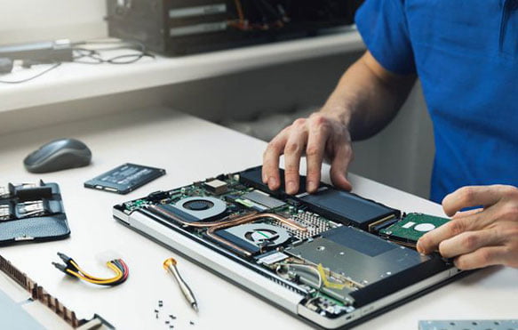 Phone screen repair Phone screen repair