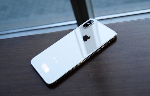 iPhone battery replacement Ottawa iPhone battery replacement Ottawa