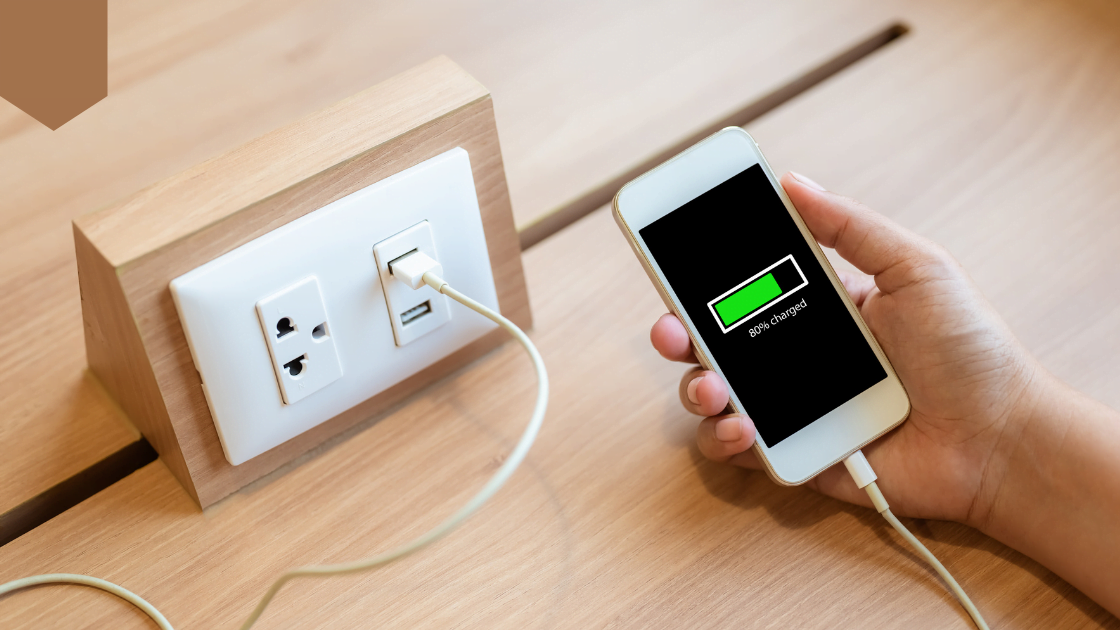 iPhone Battery Replacement Ottawa Cellutions Repair