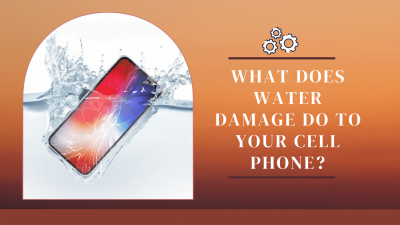 iPhone repair Ottawa