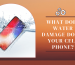 iPhone repair Ottawa