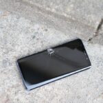 Cell phone repairs Ottawa