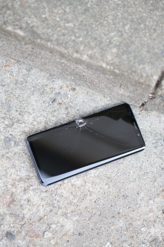 pexels-photo-16658250 Cell Phone Repair Ottawa