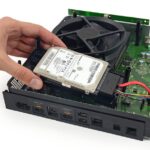 Ottawa Playstation Repair