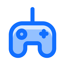 Playstation repair Ottawa