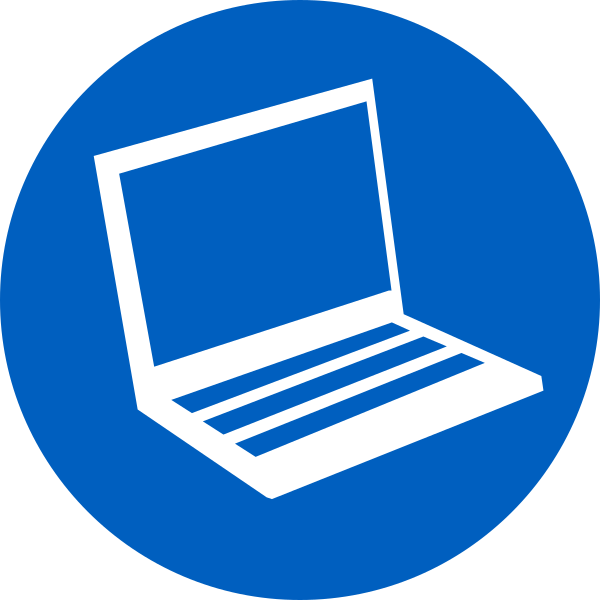 Laptop screen repair Ottawa